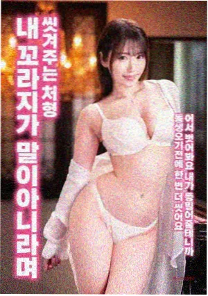 旧城咖啡馆电影在线观看高清